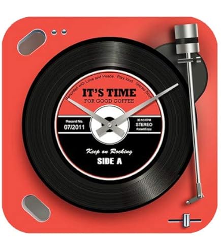 Amazon.co.jp: HOLYBRUNE JOYRIDE レコード : ホーム＆キッチン